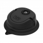 Oснова за монтаж QUAD LOCK 360 Suction Base thumb