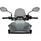 Puig Слюда New Generation Touring Suzuki GSX-S1000 21-24, GSX-S950 22-23 Smoke thumb