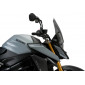 Puig Слюда New Generation Touring Suzuki GSX-S1000 21-24, GSX-S950 22-23 Smoke thumb