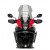 Puig Слюда Touring Honda NX500 2024 Smoke Puig Слюда Touring Honda NX500 2024 Smoke thumb