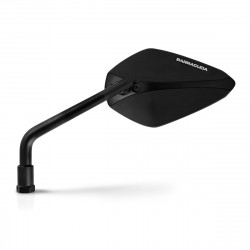 Огледала BARRACUDA A-VERSION Огледала BARRACUDA A-VERSION