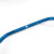 КОРМИЛО BARRACUDA HANDLEBAR RACING BLUE КОРМИЛО BARRACUDA HANDLEBAR RACING BLUE thumb
