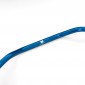 КОРМИЛО BARRACUDA HANDLEBAR RACING BLUE thumb