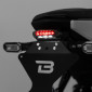ЗАДНА СВЕТЛИНА BARRACUDA MINI TIGER LED thumb
