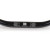 КОРМИЛО BARRACUDA HANDLEBAR RACING BLACK thumb