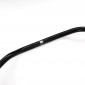 КОРМИЛО BARRACUDA HANDLEBAR RACING BLACK thumb