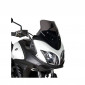 Спортна слюда BARRACUDA AEROSPORT Suzuki V-STROM 650 (2012-2014) thumb