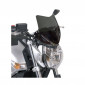 Спортна слюда BARRACUDA AEROSPORT Suzuki GSR 600 thumb