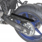 Предпазител за верига BARRACUDA Suzuki SV 650 (2016-2023) thumb