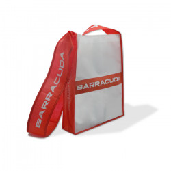 Чанта BARRACUDA SHOPPER Чанта BARRACUDA SHOPPER