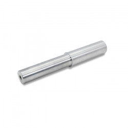 ПРИСТАВКА ЗА СТОЙКА BARRACUDA HONDA (Ø 28,4 mm) ПРИСТАВКА ЗА СТОЙКА BARRACUDA HONDA (Ø 28,4 mm)
