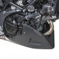 Спойлер за двигател BARRACUDA Suzuki SV 650 (2016-2023) thumb