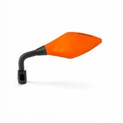 Огледала BARRACUDA RACE Orange Огледала BARRACUDA RACE Orange