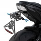 Стойка за номер BARRACUDA Suzuki GSX-S 950/1000 (2022) GSX-S 1000 (2015-2021) GSX-S 750 (2017-2020)