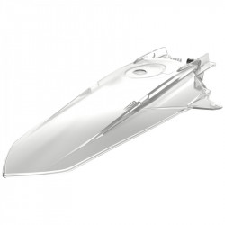 Заден калник Polisport KTM SX / SX-F - 2019-21 Clear