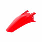 Заден калник Polisport Gasgas MC/MC-F (2021-23) Red thumb
