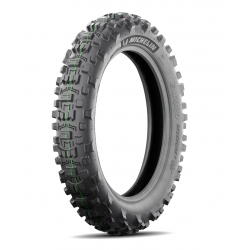 Задна гума Enduro Medium 2 140/80-18 M/C 70R TT Задна гума Enduro Medium 2 140/80-18 M/C 70R TT
