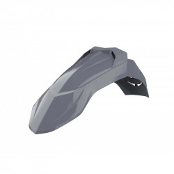 Преден калник POLISPORT SM UFX Yamaha/Kawasaki - Grey Преден калник POLISPORT SM UFX Yamaha/Kawasaki - Grey