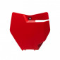 Предна табела Polisport Gasgas MC 85(2021-24) Red thumb