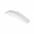 Заден калник Polisport Yamaha YZ125/250 (1993-95) White