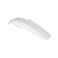 Заден калник Polisport Yamaha YZ125/250 (1993-95) White thumb