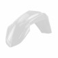 Преден калник POLISPORT Yamaha YZ 85 (2022-25) White thumb
