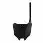 Предна табела рестайлинг POLISPORT Honda CR 125/250R (2000-01) Black thumb