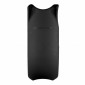 Заден калобран Polisport Honda CRF 450R/RX (21-24) CRF 250R/RX (22-24) Black thumb