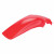 Заден калник Polisport Honda CR125(91-92) CR250(90-91) CR500(91-01) Red