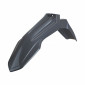 Преден калник POLISPORT Sherco SE/SEF (2024-25) OEM Grey thumb