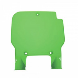 Предна табела Polisport Kawasaki KX 125/KX 250/KX 500 1989-95) Green Предна табела Polisport Kawasaki KX 125/KX 250/KX 500 1989-95) Green