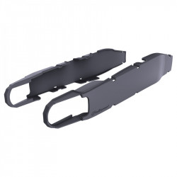 Протектор шарнир POLISPORT SHERCO SE / SE-F - 2012-23 Grey Протектор шарнир POLISPORT SHERCO SE / SE-F - 2012-23 Grey