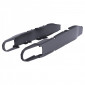 Протектор шарнир POLISPORT SHERCO SE / SE-F - 2012-23 Grey thumb
