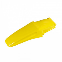 Заден калник Polisport Suzuki RM 125/250 (1993-95) Yellow