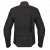 Текстилно яке SPIDI FRONTIER THERMORAIN BLACK Текстилно яке SPIDI FRONTIER THERMORAIN BLACK thumb
