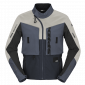 Текстилно яке SPIDI FRONTIER THERMORAIN ICE/BLUE thumb
