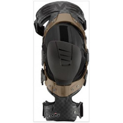 Шини EVS AXIS PRO BLACK COPPER