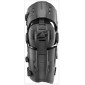 Шини EVS RS9 BLACK thumb