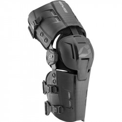 Шини EVS RS9 BLACK