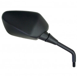 Дясно мото огледало за HONDA NC700/750 XADV CRF1000