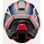 Каска ALPINESTARS Supertech R10 Team Black/Carb/Blå/White Каска ALPINESTARS Supertech R10 Team Black/Carb/Blå/White thumb