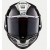 Каска ALPINESTARS Supertech R10 Element Black/Carb/Silver thumb