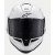 Каска ALPINESTARS Supertech R10 White/Flat Black Каска ALPINESTARS Supertech R10 White/Flat Black thumb