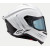 Каска ALPINESTARS Supertech R10 White/Flat Black Каска ALPINESTARS Supertech R10 White/Flat Black thumb