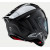 Каска ALPINESTARS Supertech R10 Black/Carb Каска ALPINESTARS Supertech R10 Black/Carb thumb