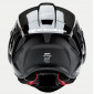 Каска ALPINESTARS Supertech R10 Black/Carb thumb