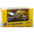 Мотоциклет играчка Suzuki Cross 1:18 thumb