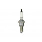 ЗАПАЛИТЕЛНА СВЕЩ DENSO U22ESR-N thumb