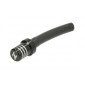 Обезвъздушител за резервоар ZAP (BLACK) thumb