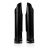 Предпазители за предница ACERBIS Kawasaki KX85/100 14-23 Black